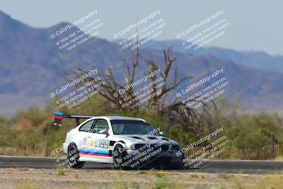 media/Apr-27-2024-Pro Autosports (Sat) [[7eff49a9ee]]/6-White Group/Main Race/